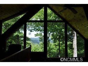 531 Nottingham - Photo 21