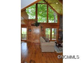 531 Nottingham - Photo 22