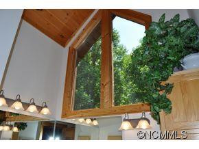 531 Nottingham - Photo 23