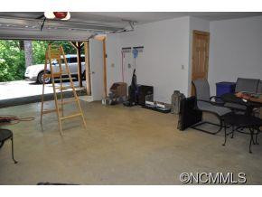 531 Nottingham - Photo 24