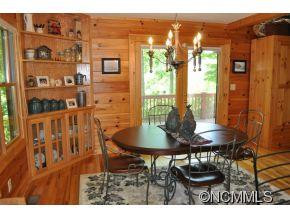 531 Nottingham - Photo 4