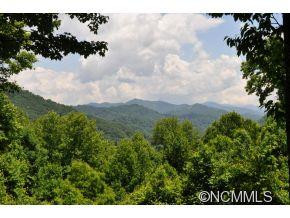 531 Nottingham - Photo 5