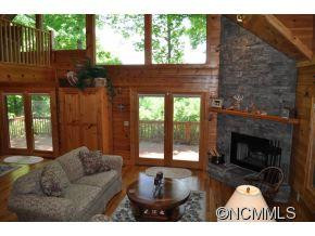 531 Nottingham - Photo 6