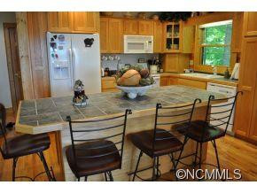 531 Nottingham - Photo 7