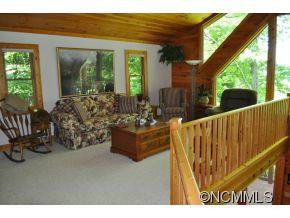 531 Nottingham - Photo 8