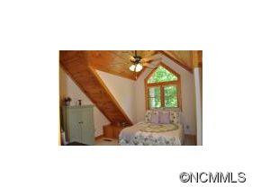 531 Nottingham - Photo 9