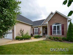 487 ENGLISH OAK ROAD