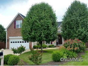 487 ENGLISH OAK ROAD - Photo 2
