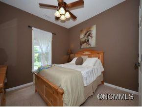 487 ENGLISH OAK ROAD - Photo 11