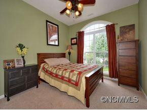 487 ENGLISH OAK ROAD - Photo 12