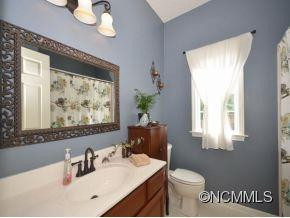 487 ENGLISH OAK ROAD - Photo 13