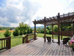 487 ENGLISH OAK ROAD - Photo 14