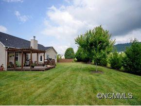 487 ENGLISH OAK ROAD - Photo 3