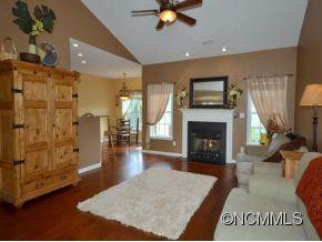 487 ENGLISH OAK ROAD - Photo 4