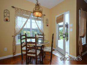 487 ENGLISH OAK ROAD - Photo 5