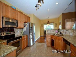487 ENGLISH OAK ROAD - Photo 6