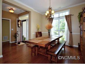 487 ENGLISH OAK ROAD - Photo 7