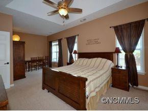 487 ENGLISH OAK ROAD - Photo 8