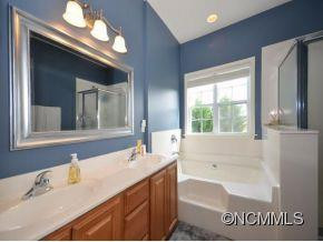 487 ENGLISH OAK ROAD - Photo 9