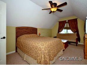 487 ENGLISH OAK ROAD - Photo 10