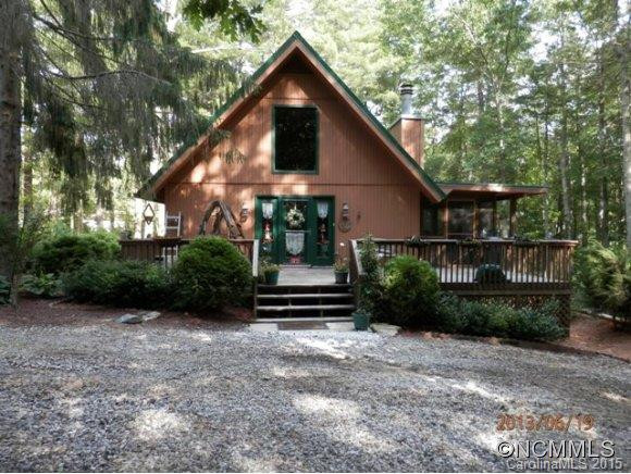 41 Sunkist Road