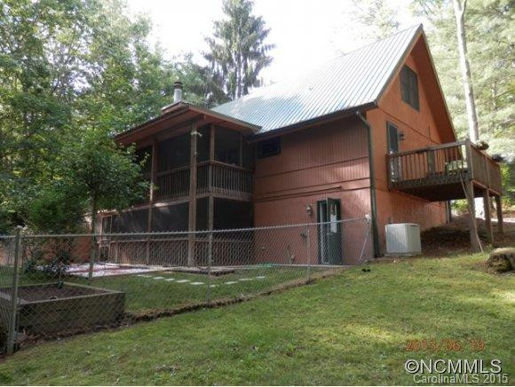 41 Sunkist Road - Photo 2