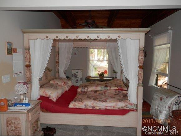 41 Sunkist Road - Photo 11
