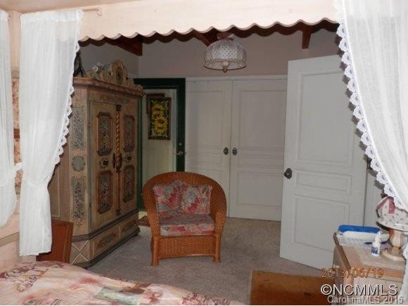 41 Sunkist Road - Photo 12
