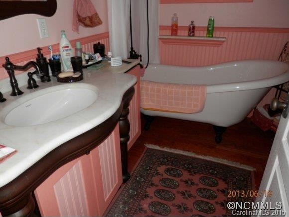 41 Sunkist Road - Photo 13