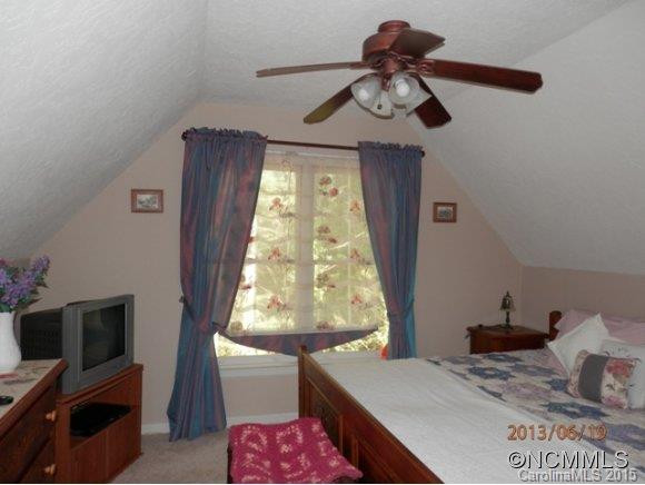 41 Sunkist Road - Photo 14