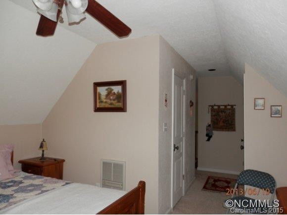41 Sunkist Road - Photo 15