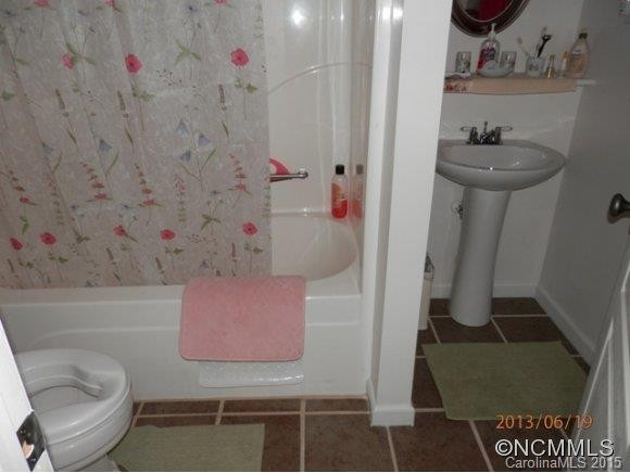 41 Sunkist Road - Photo 16