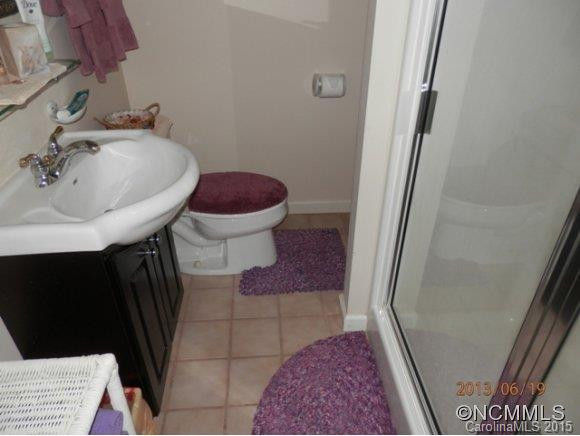 41 Sunkist Road - Photo 17