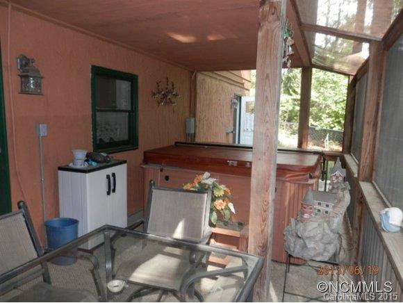 41 Sunkist Road - Photo 18