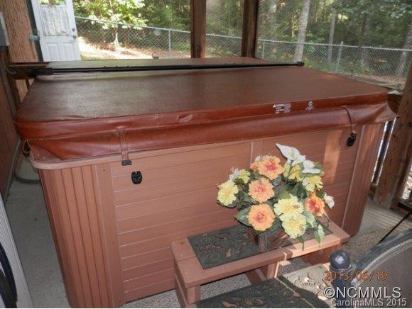41 Sunkist Road - Photo 19