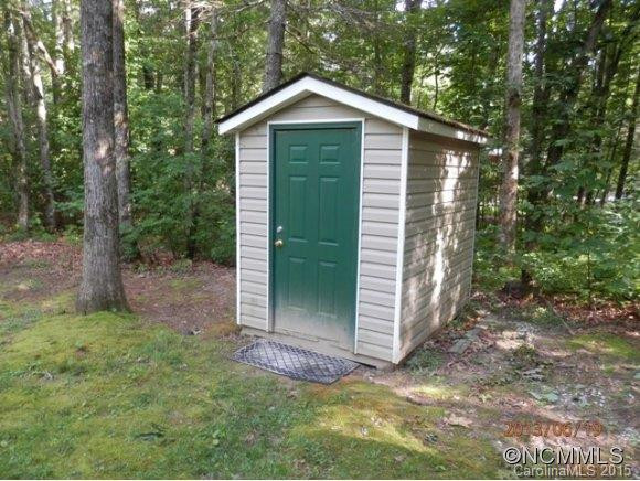41 Sunkist Road - Photo 20