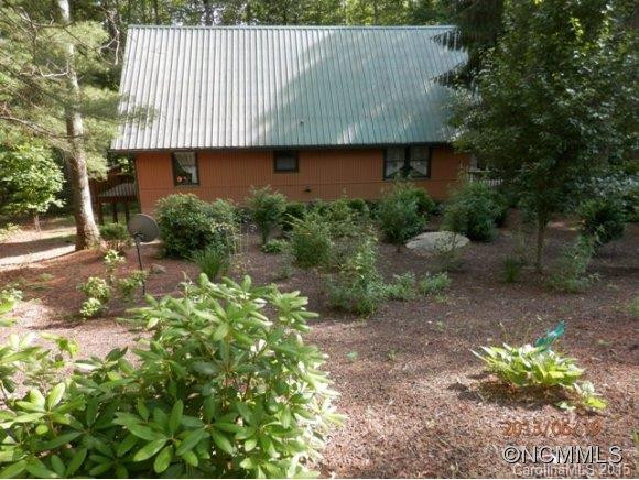 41 Sunkist Road - Photo 3