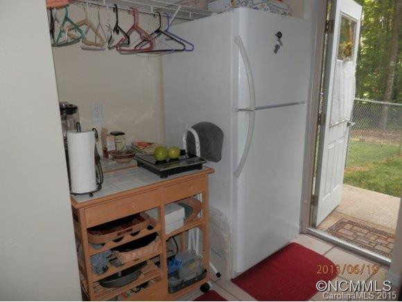 41 Sunkist Road - Photo 21