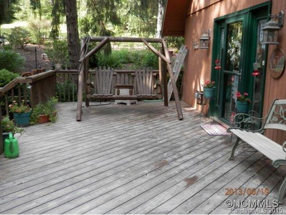 41 Sunkist Road - Photo 4
