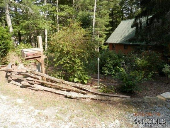 41 Sunkist Road - Photo 5