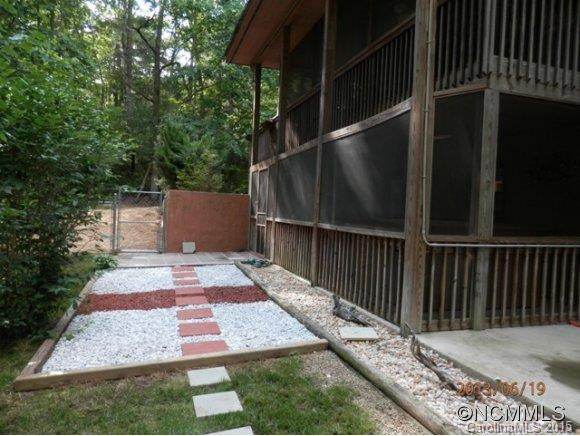 41 Sunkist Road - Photo 6