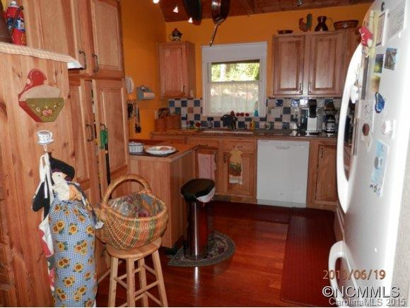 41 Sunkist Road - Photo 7