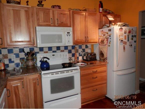 41 Sunkist Road - Photo 8