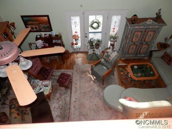 41 Sunkist Road - Photo 9
