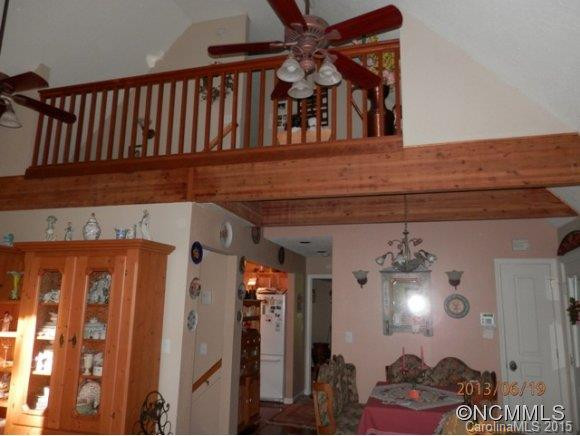 41 Sunkist Road - Photo 10