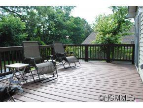 100 Creeks End Circle - Photo 2
