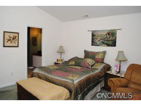 100 Creeks End Circle - Photo 14