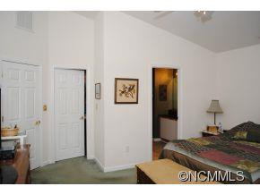 100 Creeks End Circle - Photo 15
