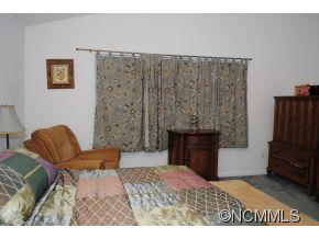 100 Creeks End Circle - Photo 16