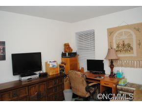 100 Creeks End Circle - Photo 18